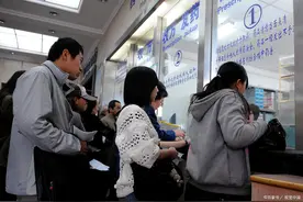 调理了三天，麦粒肿终于好了，可以出去见人了图片