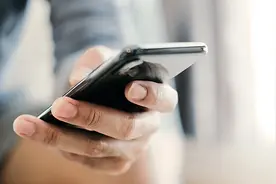 装修电话精准推销给刚买房的业主 背后竟是开发商在“泄密”图片