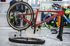 网购的自行车如何安装？教程来了图片