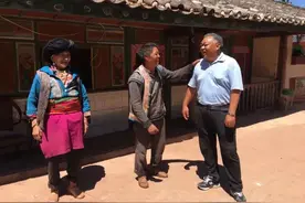 新录用乡镇公务员上任，麻雀虽小五脏俱全，哪些部门最累最辛苦？图片