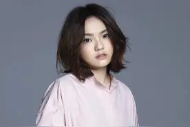 儿女双全！37岁歌手徐佳莹官宣怀二胎，透露二胎是女孩：祝福她健康平安到来图片