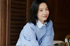 角色招人喜欢，现实却令人反感，这些明星太能“作”了图片