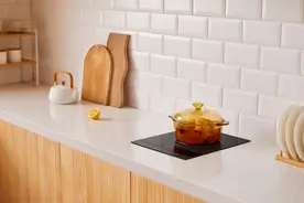 电磁炉和电磁灶有什么区别？看完你就明白了图片