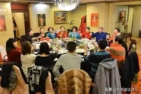 回忆迷茫的备孕之路，有经验，也有教训，写下来给姐妹们做个参考图片