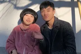 网红脑瘫丹丹：农村卖惨成致富密码？四年生三胎，看婆婆怎么说的图片