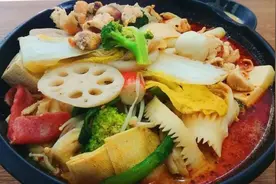 经济复苏，这样的黑心钱不能赚图片