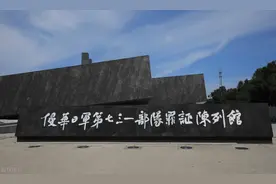 假设中日再战，中国有多大把握战胜日本？图片