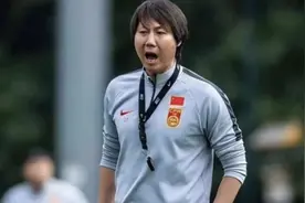 曝李铁团队瓜分海参代言费，任职过的3家中超队均要集体解散图片