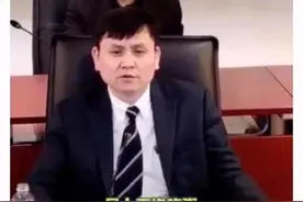 科学合理的饮食习惯，是保证身体健康，提高免疫力的基础图片