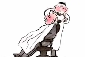 当你老了才知道什么才是最重要的，看完以下35张图片泪奔了图片