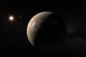 我们为什么要寻找外星人？世界上还有多少“红岸基地”？图片