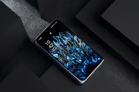 折叠屏手机的三个通病 OPPO Find N能解决吗？图片