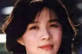 《幸福到万家》中的七位长辈，年轻时随便一个都能撑起一部戏图片