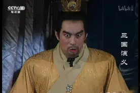 26辆大巴，870人，为什么郑州要“夜袭徐州？”图片