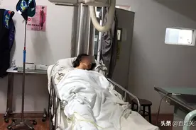 孕妇坠崖案宣判！推她下悬崖的丈夫，被判33年零4个月图片