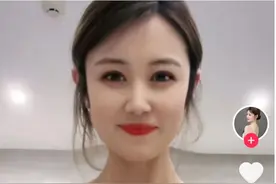 狗血！女网红出轨亲姐夫？被媒人掌掴、婆婆大闹市场，后续大反转图片