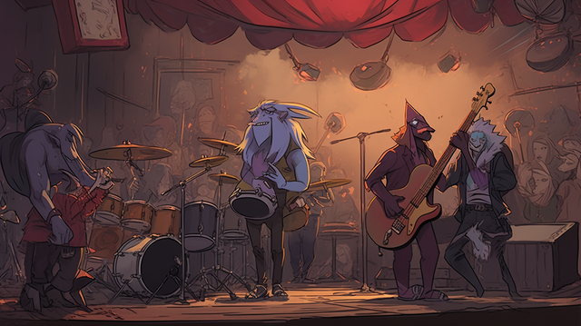 30场激辩：赛罗与雷欧的英雄之争