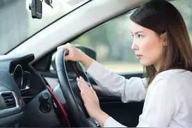 婆婆的算计—伤害之后没原谅（102）图片