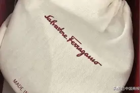 菲拉格慕加入高端消费品涨价大军，消费者反应平平图片