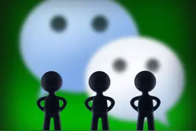 十大免费社交交友软件平台，每一个都是良心，找对象脱单不是梦图片