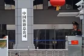 专科铁路院校怎么选专业？开火车还是修火车一字之差，待遇大不同图片