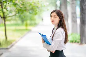经验分享！在职研究生如何报考？（内附详细流程）图片