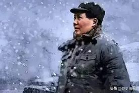 向毛主席学习斗争精神图片