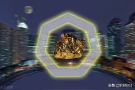 两大银行相继宣布：暂停图片