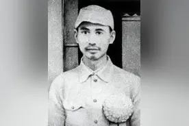 2004年，杨子荣的过继儿子状告《林海雪原》索赔50万，结局如何？图片