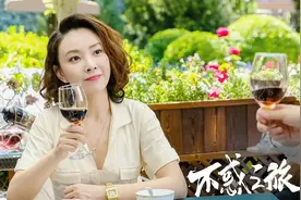 不惑之旅：忆如的病到底好了没有？这3个细节说明一切图片