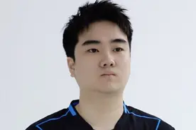 PERO肉眼可见的成长，CUI71的加入并非关键，B荣教练立大功图片