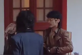 冲上热搜！35岁演员白宇自曝有气胸，已做6次手术！医生提醒图片