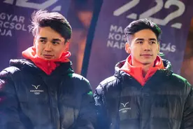 世界冠军刘少林刘少昂，为何放弃丰厚的政府年金，申请转中国国籍图片