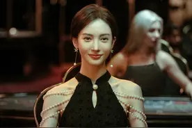 《孤注一掷》爆火，中科院博士被骗到缅甸：知道“人间险恶”，是每个人的必修课图片