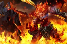 LOL当前版本强势英雄有哪些？图片