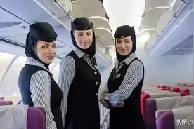 女人的头巾【欧洲半月游（一）】图片