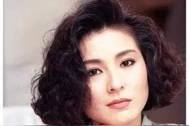 一世传奇，半生天后，陈淑桦精选名曲20首，回忆满满图片