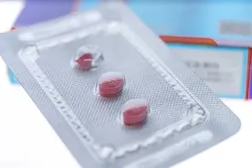 他达拉非和西地那非，哪个更厉害呢？图片