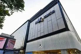 万象汇，万象城和万象天地的区别图片