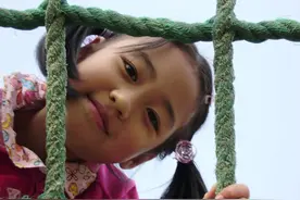 《校长的女儿》七图片