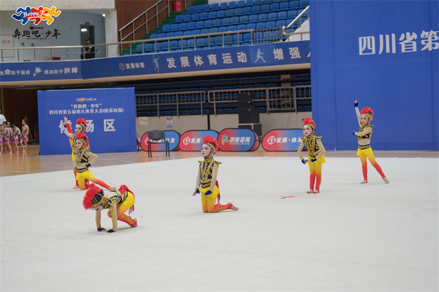 四川省民生研究会新媒体中心-官网