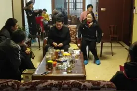 你发现没？现在不爱去亲戚家，也不希望亲戚来，往往是这4类人！图片