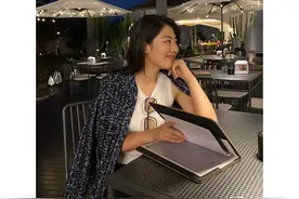 山东警察学院，女生毕业后，入警率怎么样？这篇文章分析得很明白图片