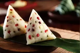 端午将至，老人说：今年“端午遇穷日，不做五件事”，分别指啥？图片