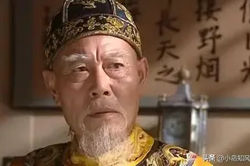 乾隆一生有45位后妃，他去世后儿子嘉庆又是如何对待这些妃嫔的？图片