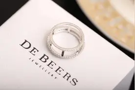 世界上10个赫赫有名的犹太家族，他们的今生过往图片