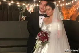 我，印度女孩，大学读中文专业，嫁给西安老公，7年生三个混血娃图片