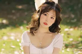 47岁大叔：同意与已相恋5年的四川大嫂分手，让她回去与前夫复婚图片