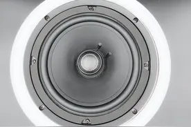 2023最新家用音响推荐：家用音响哪个牌子好-音响家用怎样选择？图片