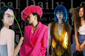 2022时尚杂志金九封面大赏，这波刘亦菲、舒淇等女明星赢很大图片